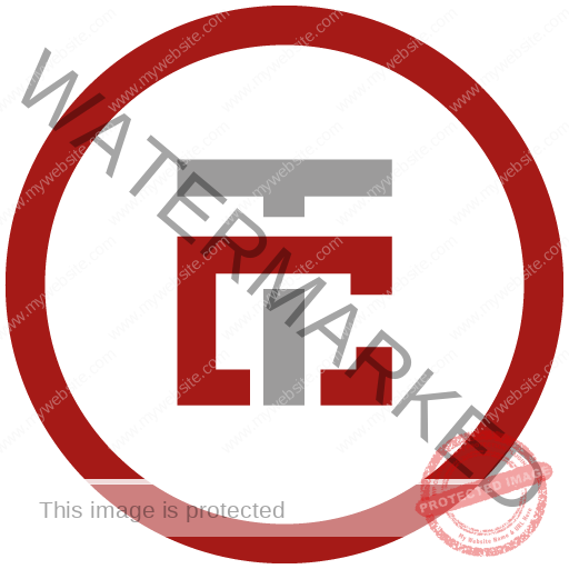 loader image